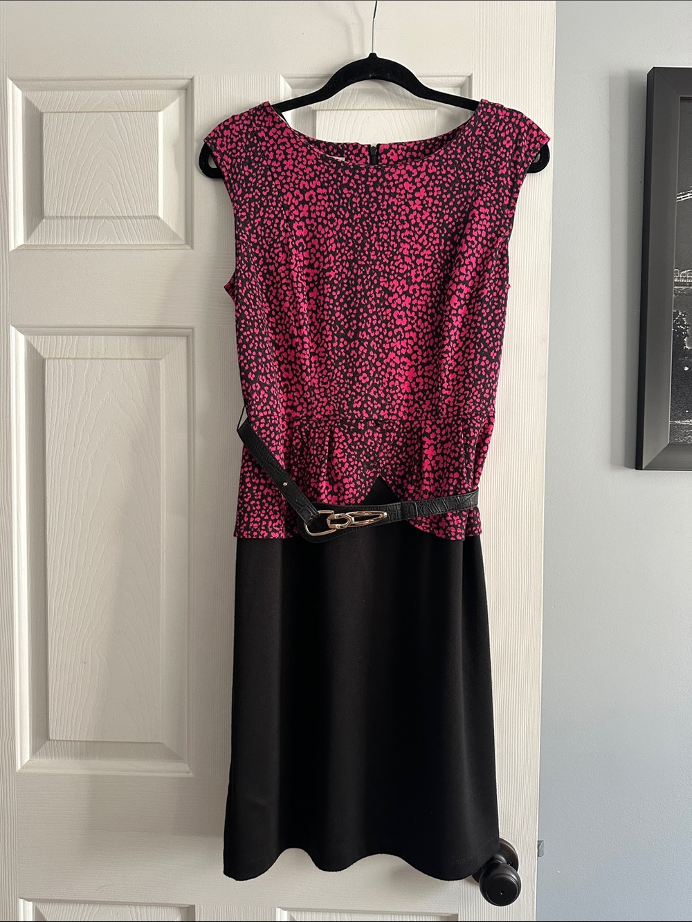 Women’s dress